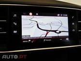 Peugeot 308 PureTech 130 Stop & Start GT-Line Edition