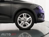 Seat Arona 1.0 TSI FR