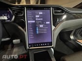 Tesla Model S 75D