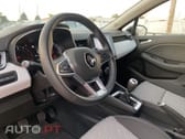 Renault Clio TCe 90 EQUILIBRE