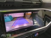 Audi Q3 35 TFSI S tronic