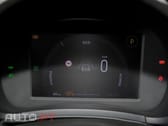 Fiat 600 1.2 Hybrid La Prima