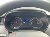 Dacia Duster 1.0 TCe Essential