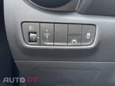 Hyundai Kauai 1.0 T-GDi Premium