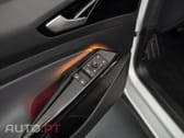 Volkswagen Id.4 77 kWh Pro Performance