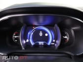 Renault Mégane ST 1.2 TCe  Intens 