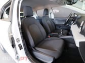 Seat Ibiza 1.0 EcoTSI Reference