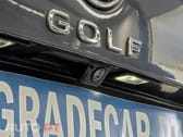 Volkswagen Golf Variant 1.0 eTSI Life DSG