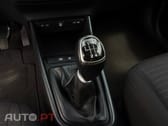 Hyundai i20 1.0 T-GDI Style