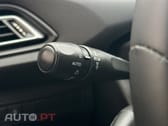 Peugeot 308 1.5 BlueHDi Active Pack