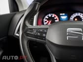 Seat Ateca 1.0 TSI Style