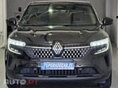 Renault Austral 1.2 E-Tech Techno
