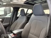 Volvo XC40 1.5 T3 Momentum Plus Geartronic