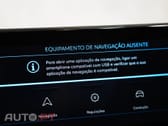 Peugeot Partner 1.5 BlueHDi Longa