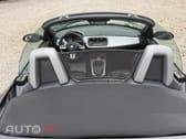 BMW Z4 2.0i