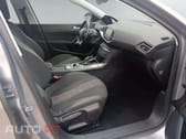 Peugeot 308 SW 1.2 PureTech Allure