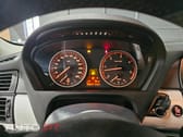 BMW X5 3.0D