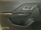 MG ZS 1.5 Hybrid+ Luxury