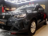 Seat Arona 1.0 TSI Style DSG