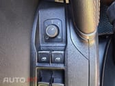 Cupra Formentor 2.0 TSI DSG 4Drive VZ