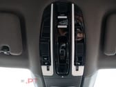 Porsche Panamera 4 E-Hybrid Platinum Edition