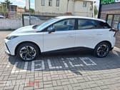 MG MG4 51 kWh Standard