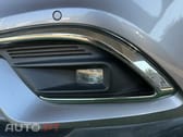 Renault Grand Scénic 1.7 Blue dCi Bose Edition EDC
