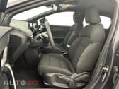 MG MG4 51 kWh Standard