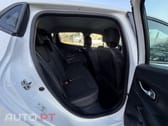 Renault Clio 1.5 dCi Dynamique S
