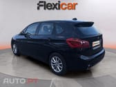BMW 216 Active Tourer d Advantage