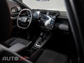 Ford Puma 1.0 EcoBoost MHEV ST-Line Aut.