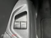 Citroen C1 1.0 VTi Feel