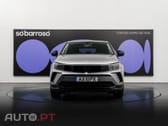 Opel Grandland (X) 1.5 CDTI GS Line AT