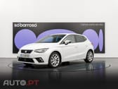 Seat Ibiza 1.0 TSI FR