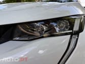 Peugeot 508 1.5 BlueHDi Active