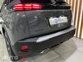 Peugeot 2008 1.2 Hybrid Allure e-DCS6