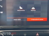 Citroen C3 1.2 PureTech Feel