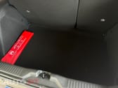 Citroen C3 1.2 Turbo Plus