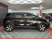 Opel Crossland 1.2 Business Edition
