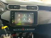 Dacia Duster 1.5 Blue dCi Expression