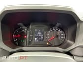 Dacia Duster 1.2 TCe ECO-G Essential