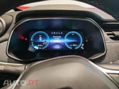 Renault Zoe (c/ Bateria) Exclusive 50