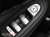 Mercedes-Benz GLC 220 d 4Matic