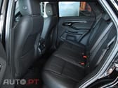 Land Rover Evoque 2.0D150 MHEV AWD R-DYNAMIC S AUTO