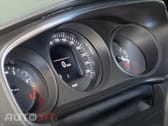 Renault Mégane Sport Tourer 1.3 TCe Limited
