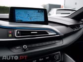 BMW i8 Coupé