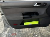 Volkswagen Polo 1.2 Confortline