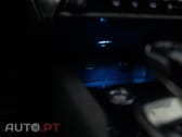 Peugeot 3008 1.5 BlueHDi GT EAT8