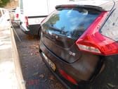 Volvo V40 2.0 D2 Kinetic