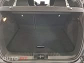 Renault Captur 1.0 TCe 100 Bi-Fuel techno